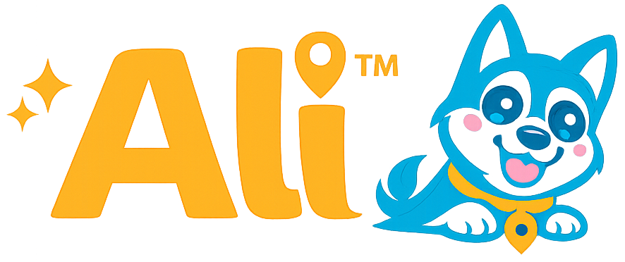 AI-Powered Vacation Rental Business Guidance | StayAlly